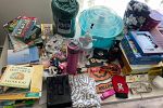 Sale Photo Thumbnail #3
