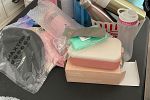 Sale Photo Thumbnail #11