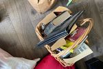 Sale Photo Thumbnail #7