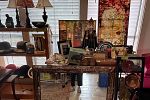 Sale Photo Thumbnail #5