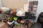 Sale Photo Thumbnail #3