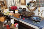 Sale Photo Thumbnail #9