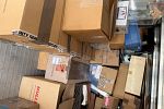 Sale Photo Thumbnail #3