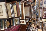 Sale Photo Thumbnail #8