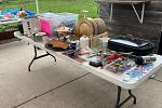 Sale Photo Thumbnail #12