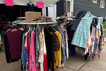 Sale Photo Thumbnail #6