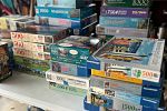 Sale Photo Thumbnail #5