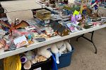 Sale Photo Thumbnail #8