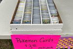 Sale Photo Thumbnail #18