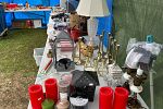 Sale Photo Thumbnail #15