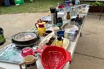 Sale Photo Thumbnail #13