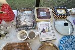 Sale Photo Thumbnail #15