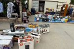Sale Photo Thumbnail #22