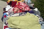 Sale Photo Thumbnail #25