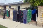 Sale Photo Thumbnail #26