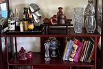 Sale Photo Thumbnail #28