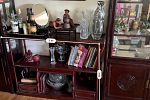 Sale Photo Thumbnail #27