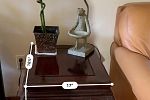 Sale Photo Thumbnail #31