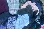 Sale Photo Thumbnail #9