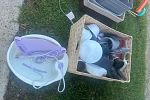 Sale Photo Thumbnail #5