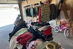 Sale Photo Thumbnail #1