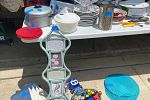 Sale Photo Thumbnail #3