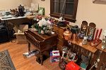 Sale Photo Thumbnail #29