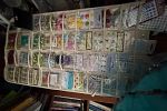 Sale Photo Thumbnail #23