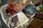 Sale Photo Thumbnail #25