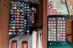 Sale Photo Thumbnail #28