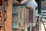 Sale Photo Thumbnail #26