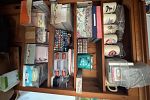 Sale Photo Thumbnail #27