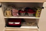 Sale Photo Thumbnail #30