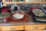 Sale Photo Thumbnail #13