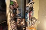 Sale Photo Thumbnail #22