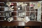 Sale Photo Thumbnail #20