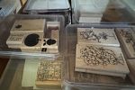 Sale Photo Thumbnail #24