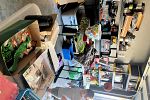 Sale Photo Thumbnail #3