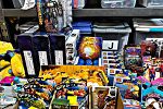 Sale Photo Thumbnail #15