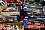 Sale Photo Thumbnail #17