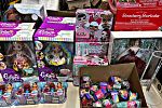 Sale Photo Thumbnail #18