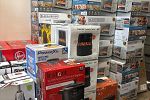 Sale Photo Thumbnail #3