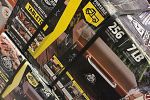 Sale Photo Thumbnail #25