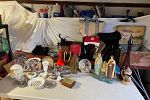 Sale Photo Thumbnail #13