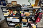 Sale Photo Thumbnail #9