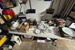 Sale Photo Thumbnail #10