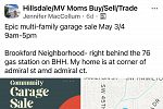 Sale Photo Thumbnail #2