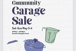 Sale Photo Thumbnail #3