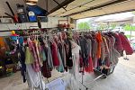 Sale Photo Thumbnail #4