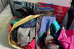 Sale Photo Thumbnail #14